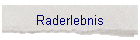 Raderlebnis