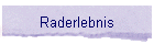 Raderlebnis