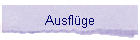 Ausflge